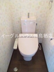 ウインザー桜の物件内観写真